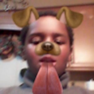 Meet your Posher, Jay